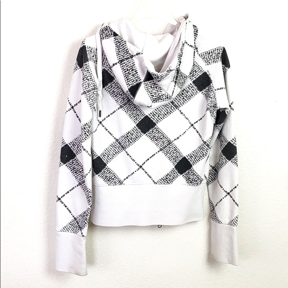 Streetwear society Hoodie Sweater - Picture 6 of 8